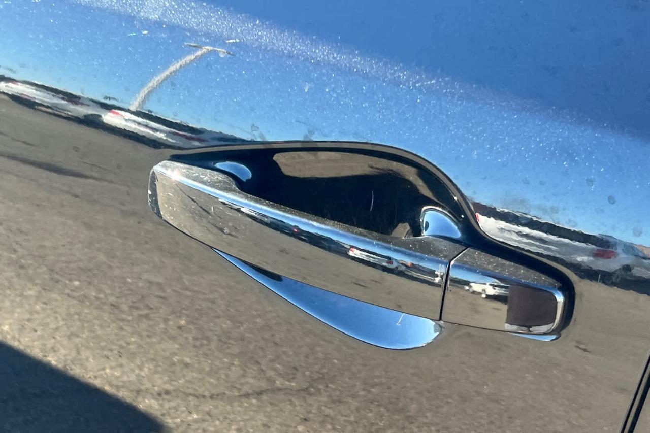 2024 Kia Soul LX Roseville CA