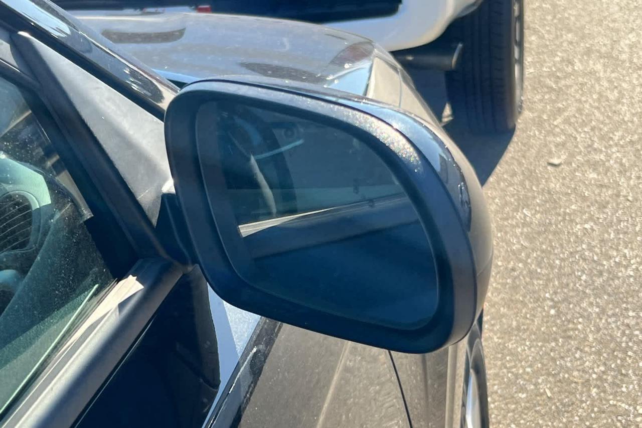 2024 Kia Soul LX Roseville CA
