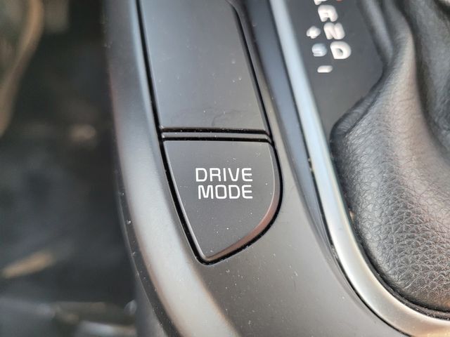 2024 Kia Soul LX Roseville CA