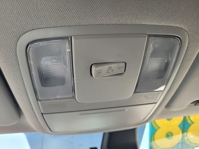 2024 Kia Soul LX Roseville CA