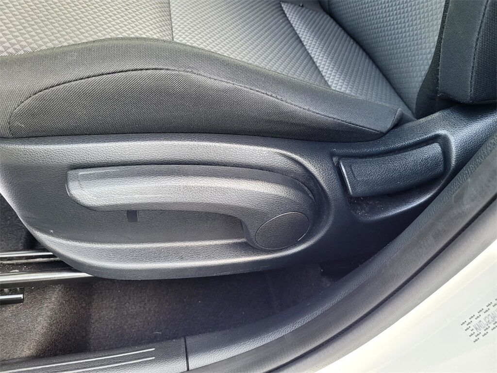 2024 Kia Soul LX Roseville CA