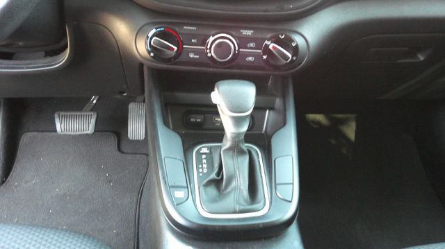 2024 Kia Soul LX San Antonio TX