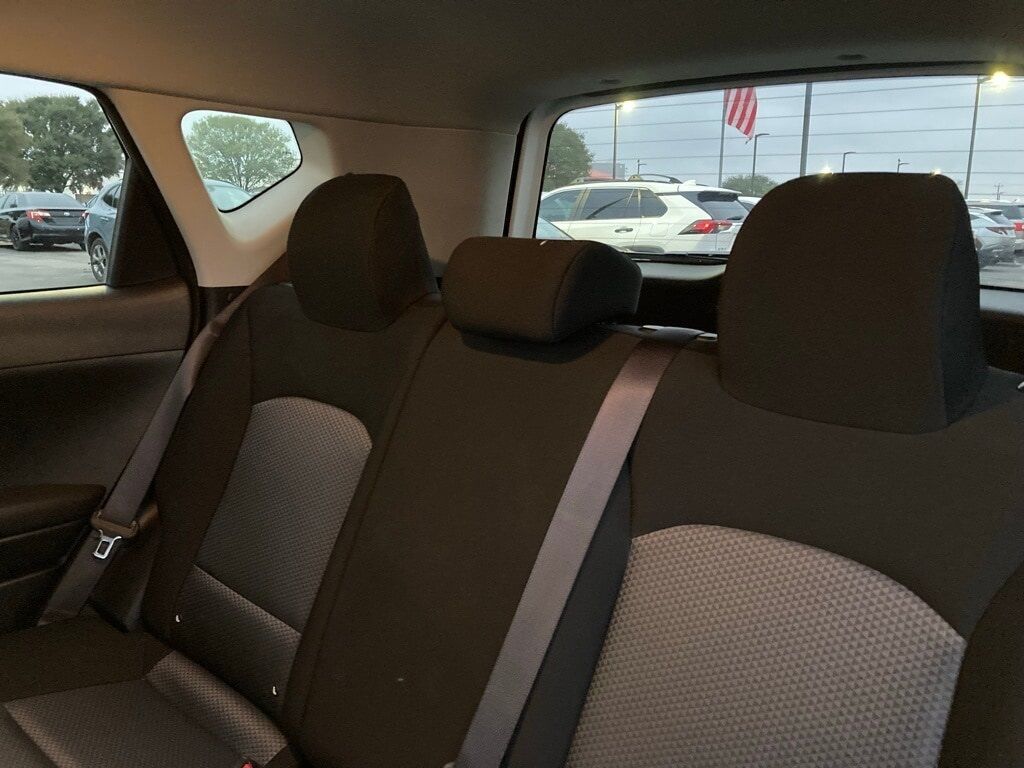 2024 Kia Soul LX San Antonio TX