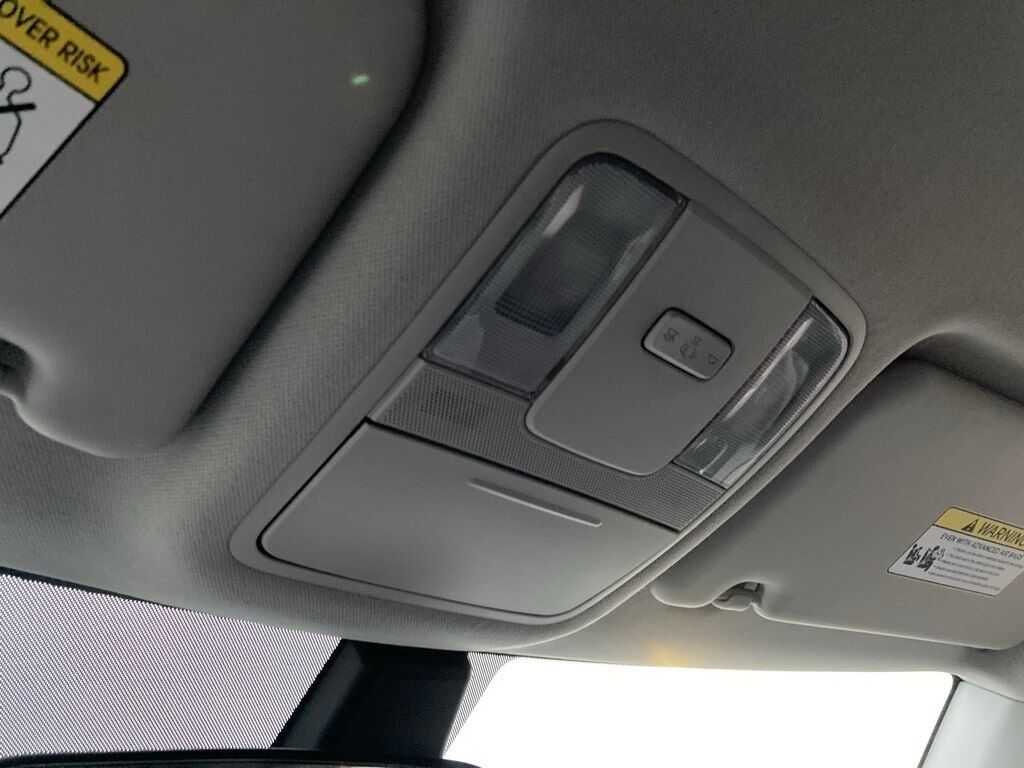 2024 Kia Soul LX San Antonio TX