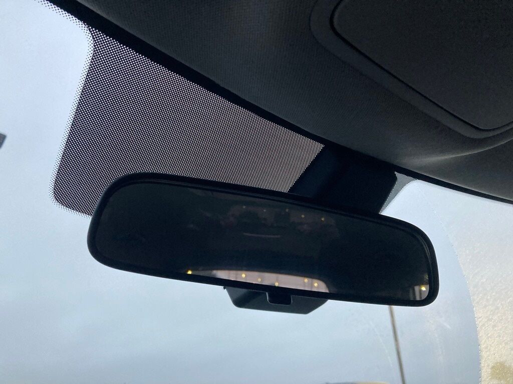 2024 Kia Soul LX San Antonio TX