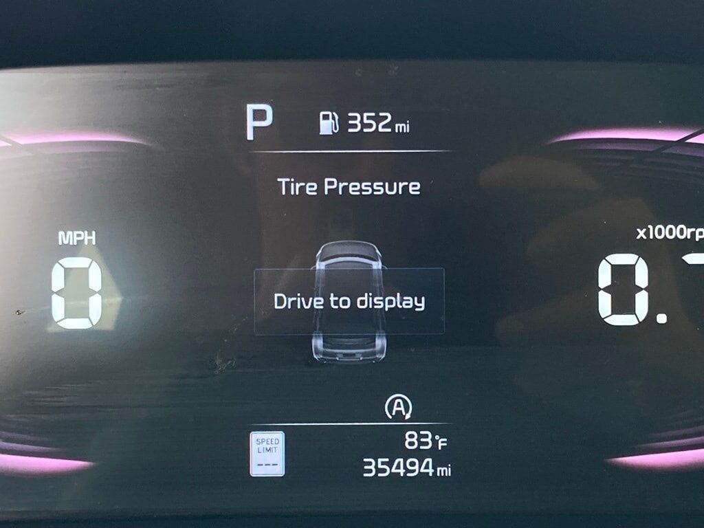2024 Kia Soul LX San Antonio TX