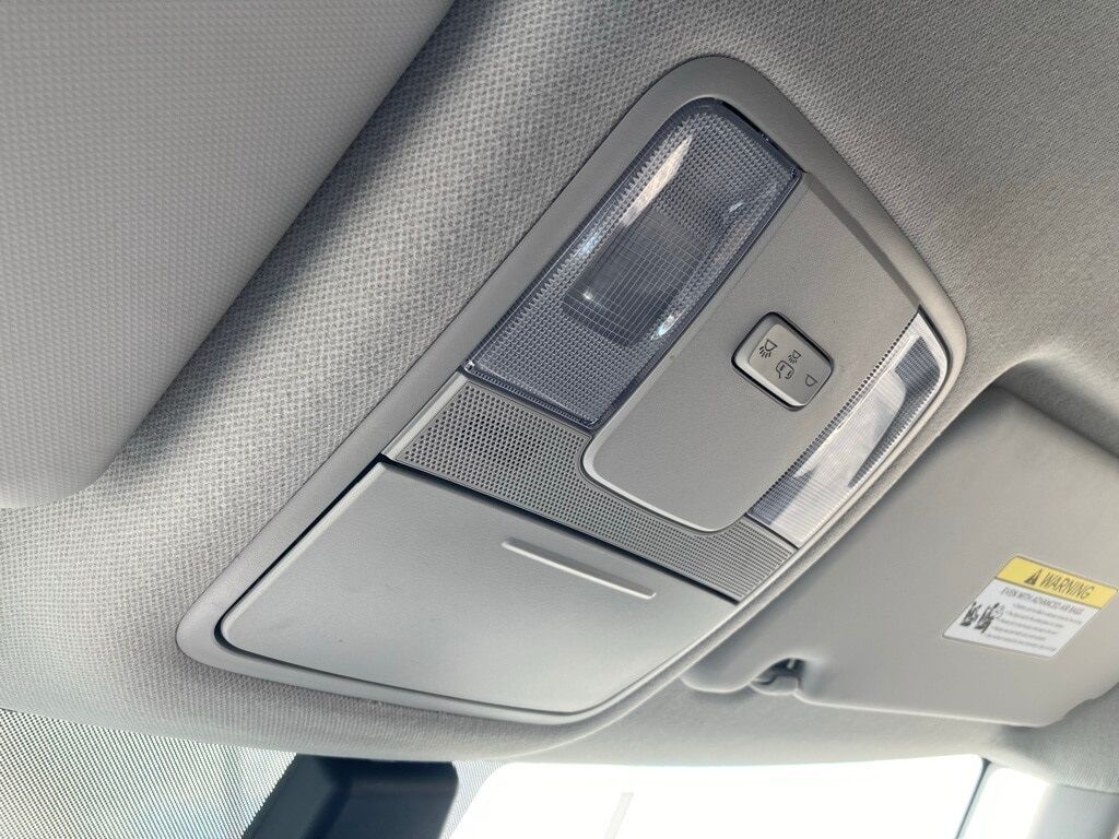 2024 Kia Soul LX San Antonio TX
