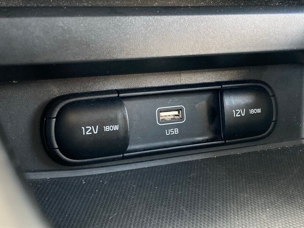 2024 Kia Soul LX San Antonio TX