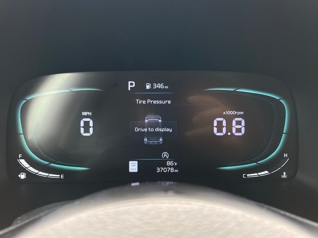 2024 Kia Soul LX San Antonio TX