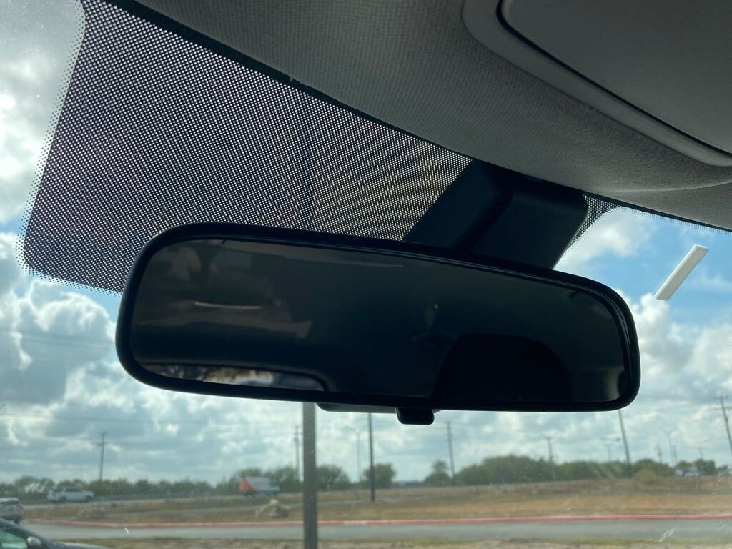 2024 Kia Soul LX San Antonio TX
