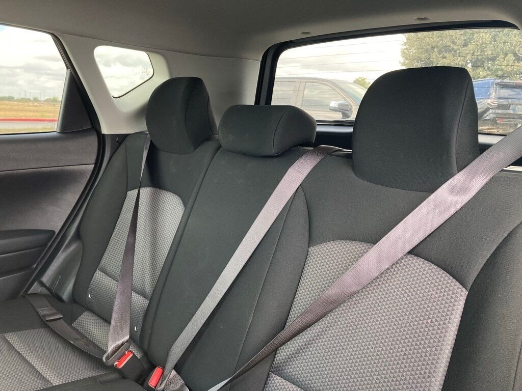 2024 Kia Soul LX San Antonio TX