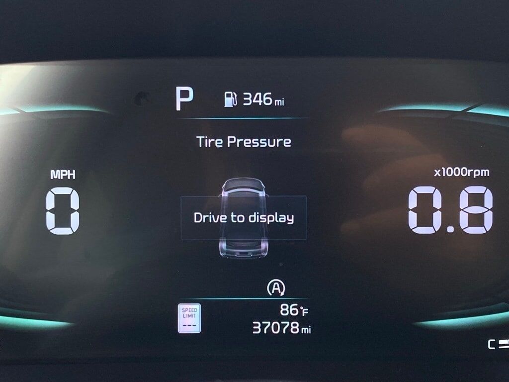 2024 Kia Soul LX San Antonio TX