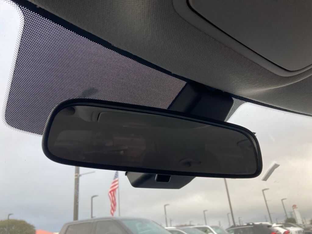 2024 Kia Soul LX San Antonio TX