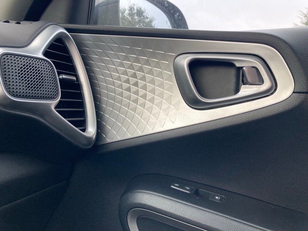 2024 Kia Soul LX San Antonio TX