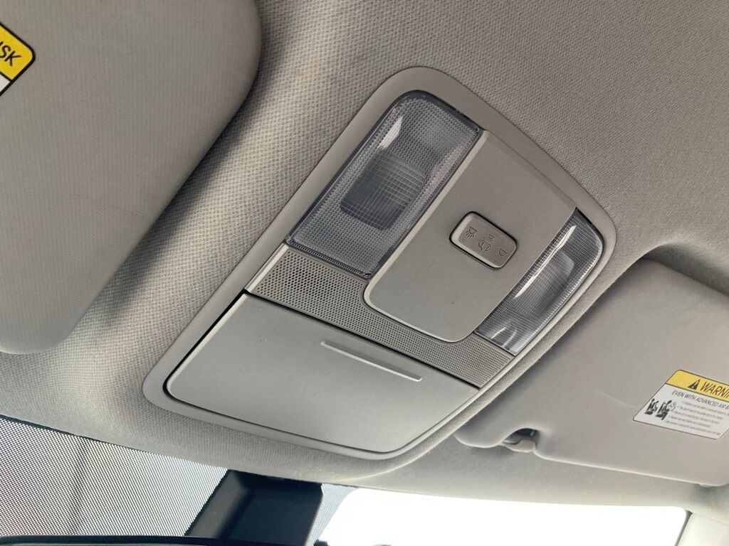 2024 Kia Soul LX San Antonio TX