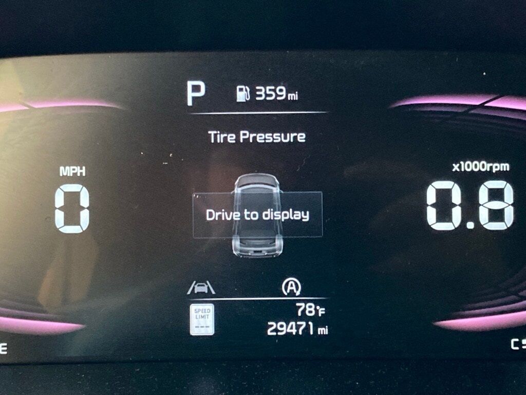 2024 Kia Soul LX San Antonio TX