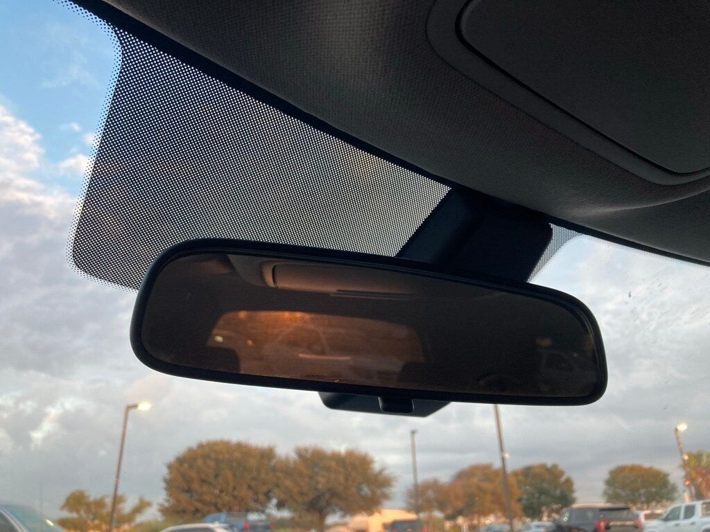 2024 Kia Soul LX San Antonio TX