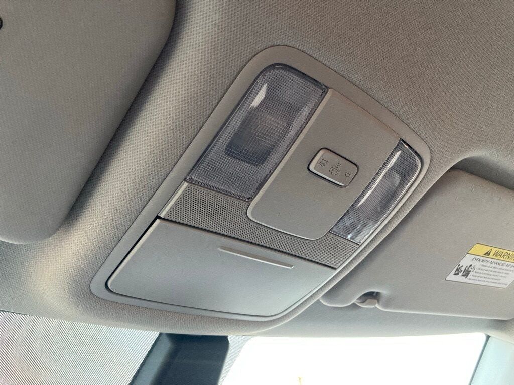 2024 Kia Soul LX San Antonio TX