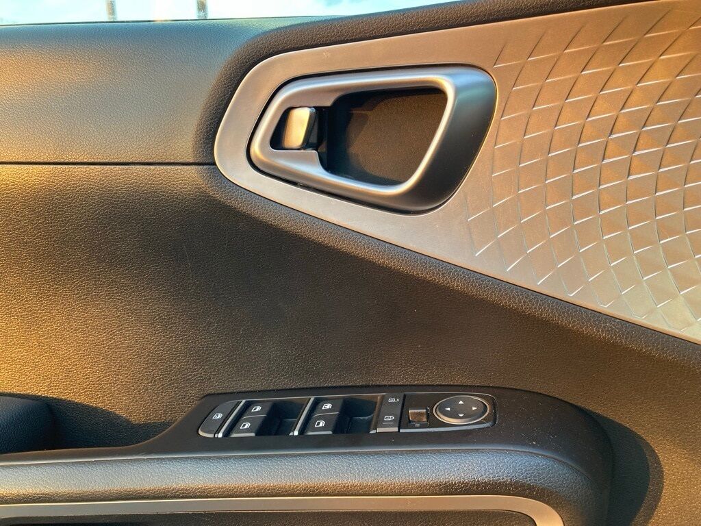 2024 Kia Soul LX San Antonio TX