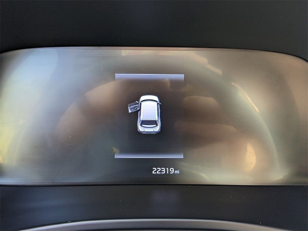 2024 Kia Soul LX San Clemente CA