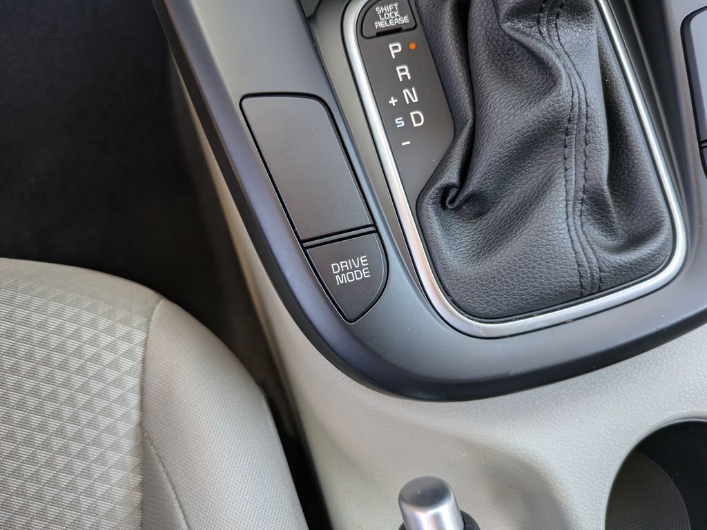 2024 Kia Soul LX San Clemente CA