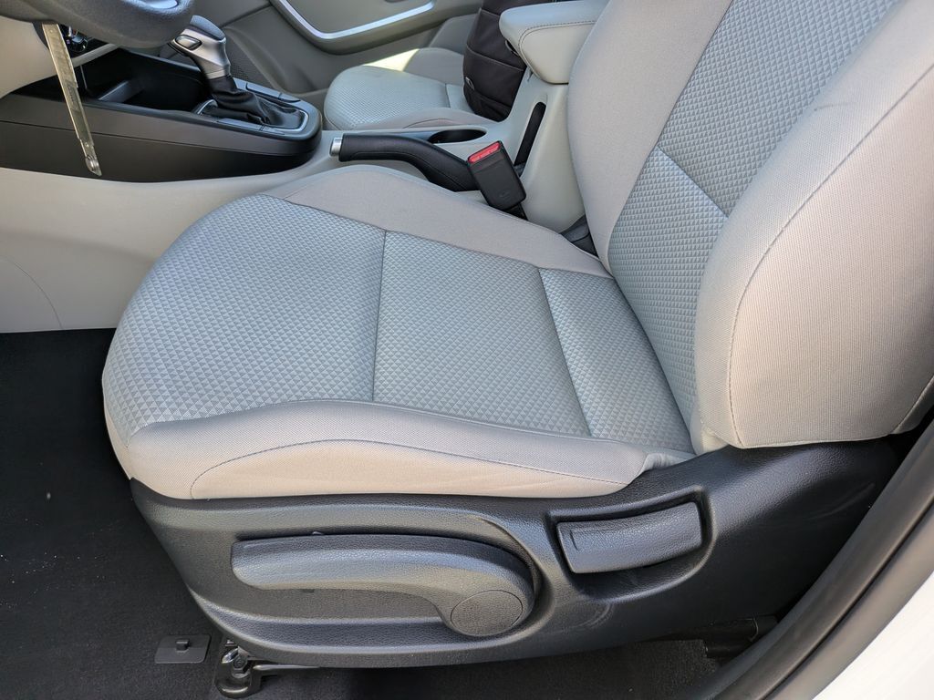 2024 Kia Soul LX San Clemente CA