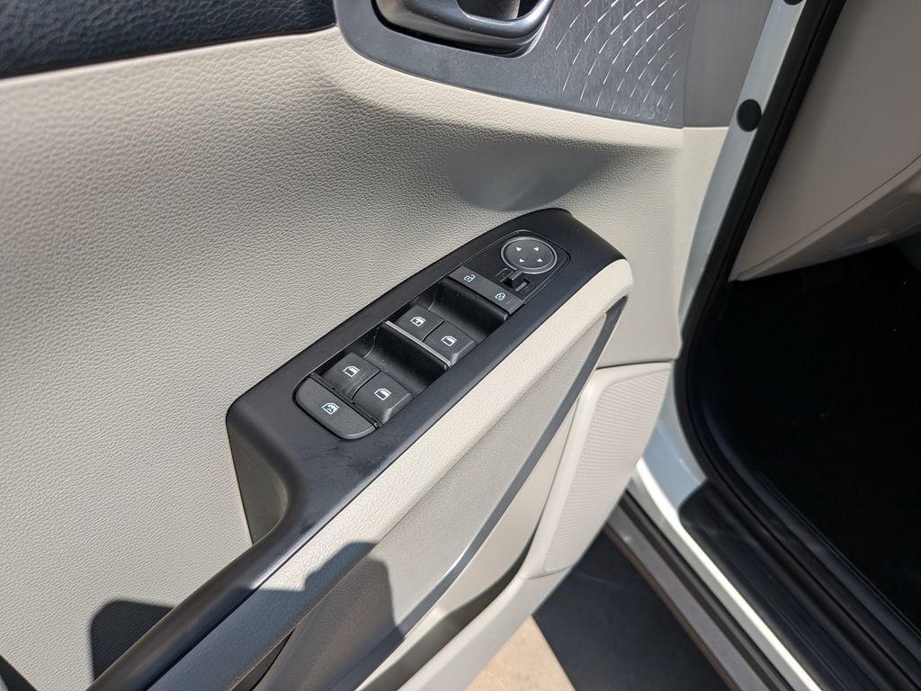 2024 Kia Soul LX San Clemente CA