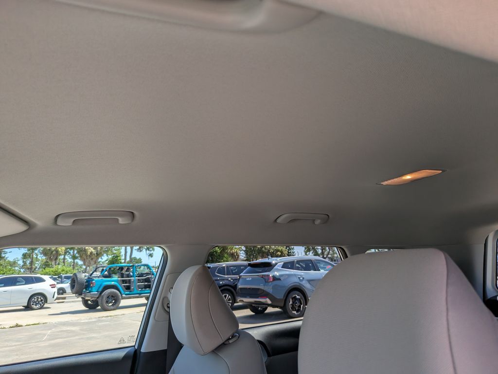 2024 Kia Soul LX San Clemente CA