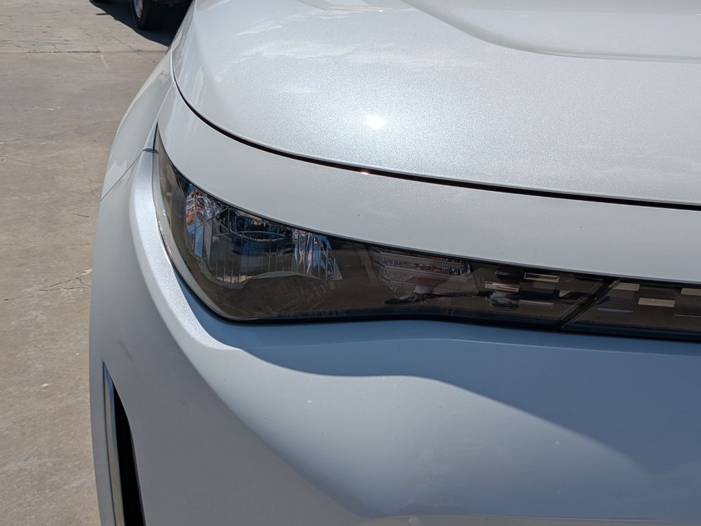 2024 Kia Soul LX San Clemente CA