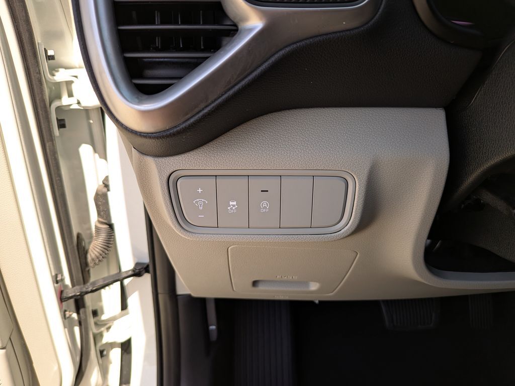2024 Kia Soul LX San Clemente CA