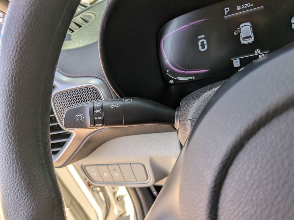 2024 Kia Soul LX San Clemente CA