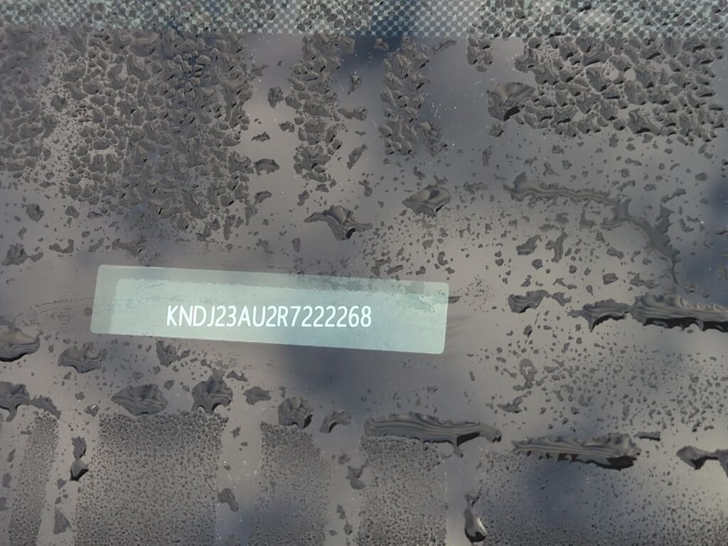 2024 Kia Soul LX San Clemente CA