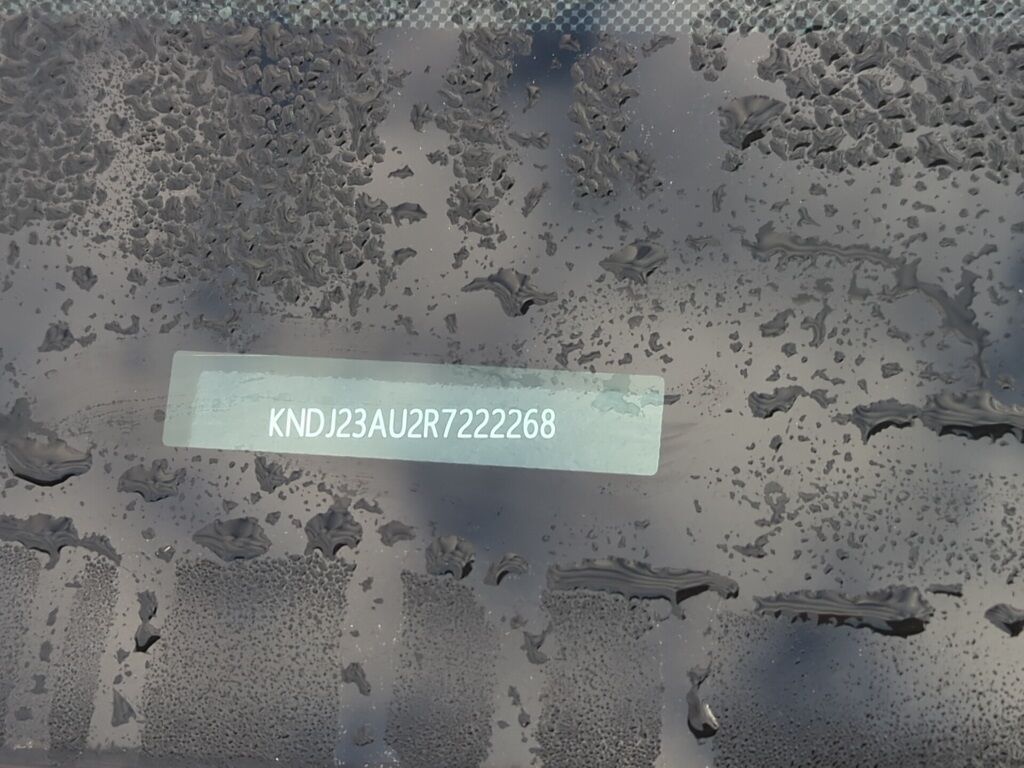 2024 Kia Soul LX San Clemente CA