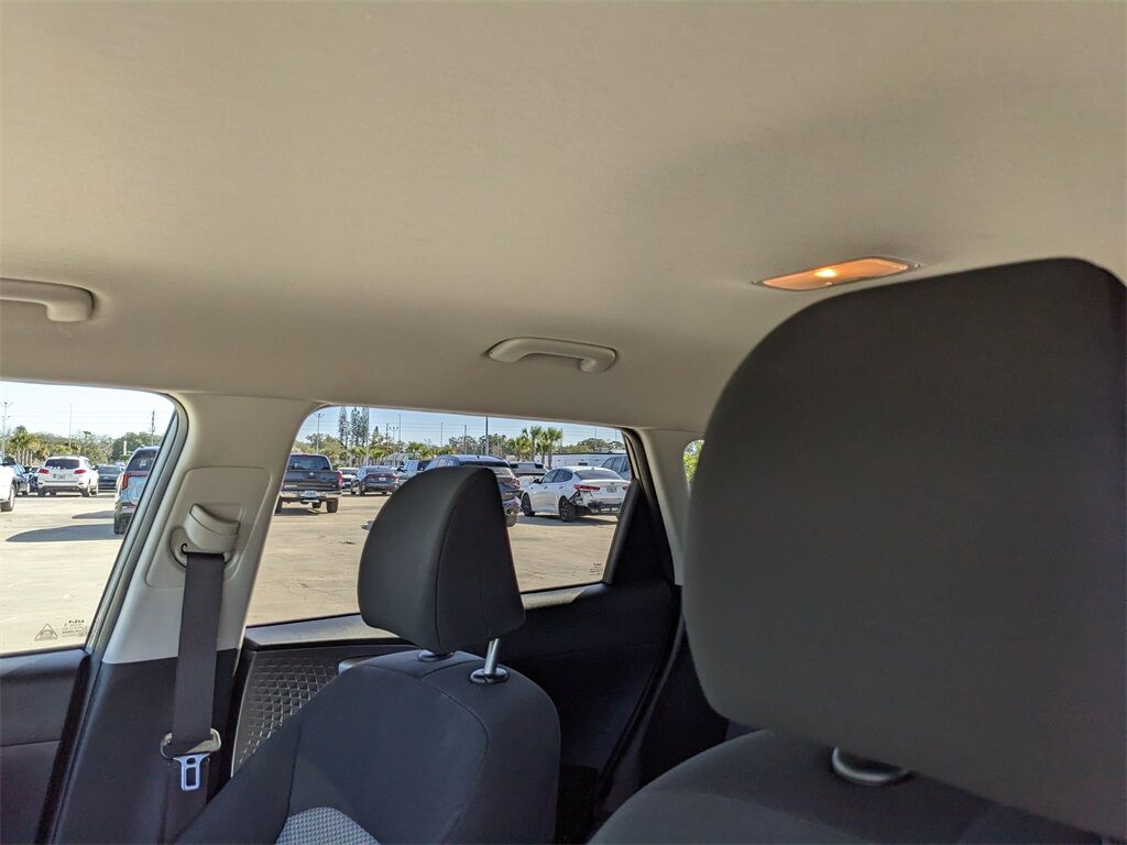 2024 Kia Soul LX San Clemente CA