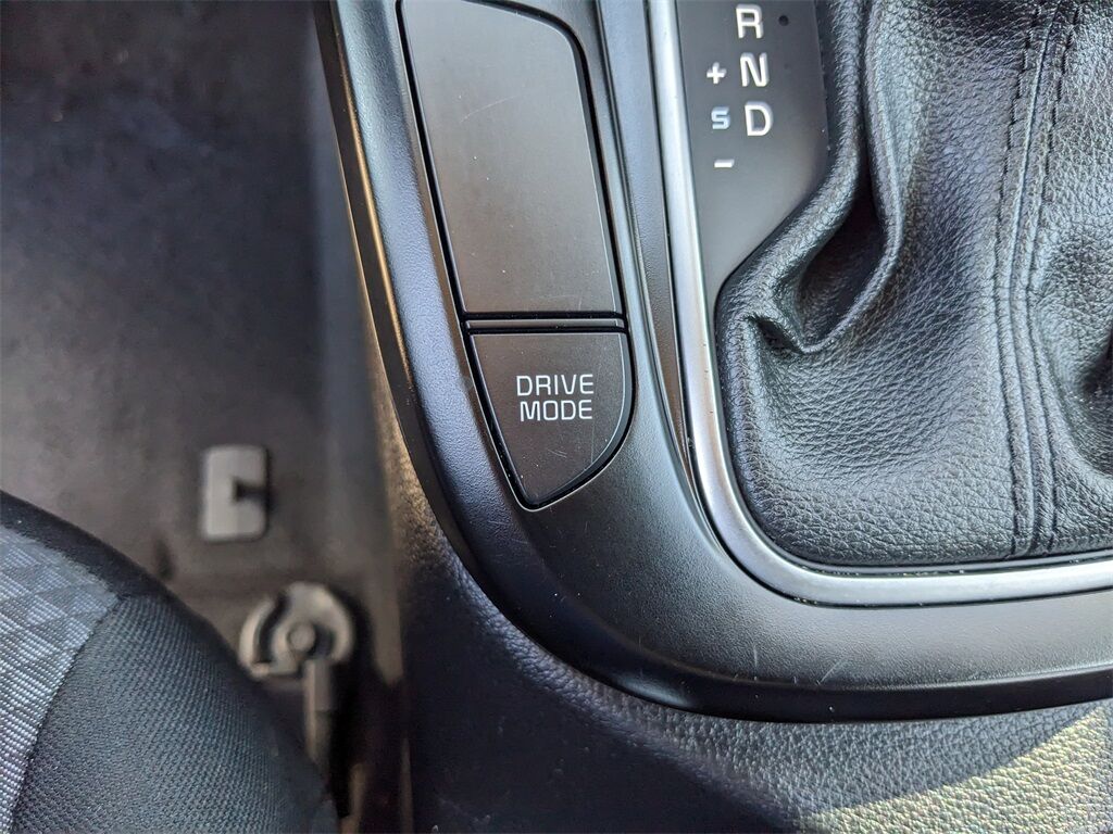 2024 Kia Soul LX San Clemente CA
