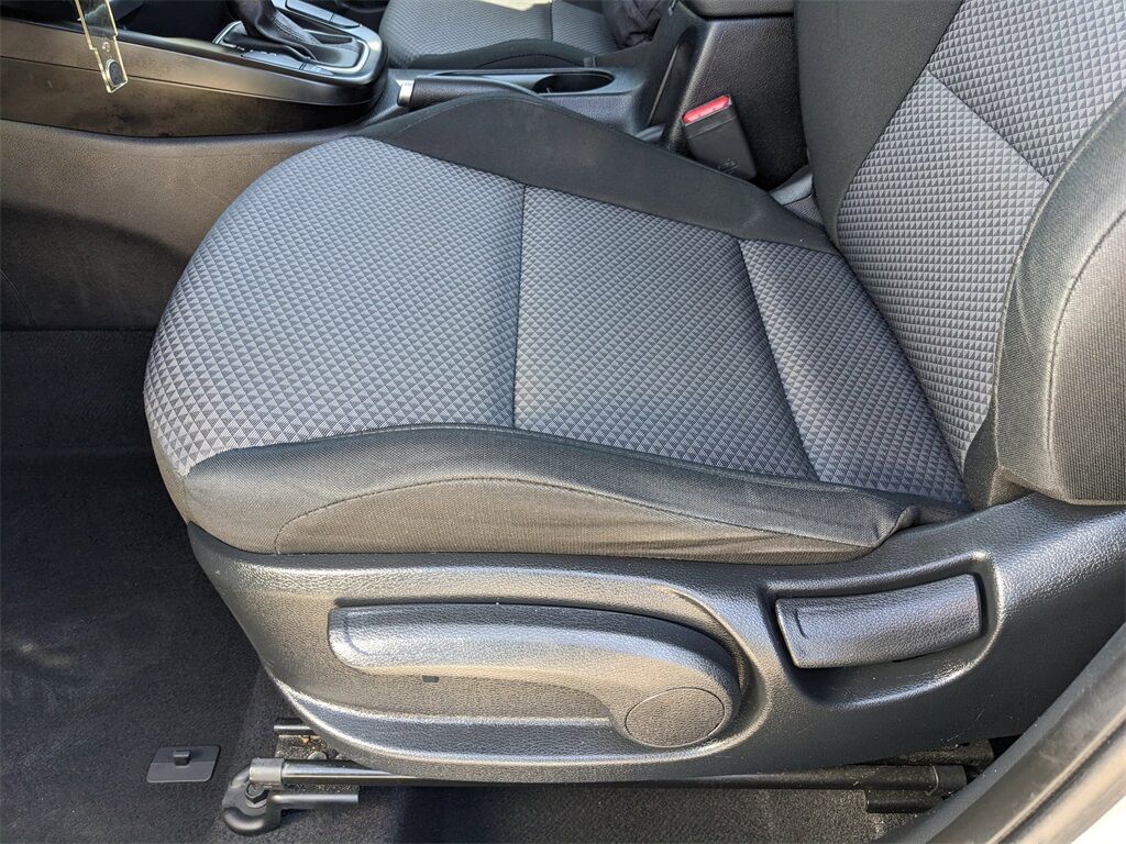 2024 Kia Soul LX San Clemente CA