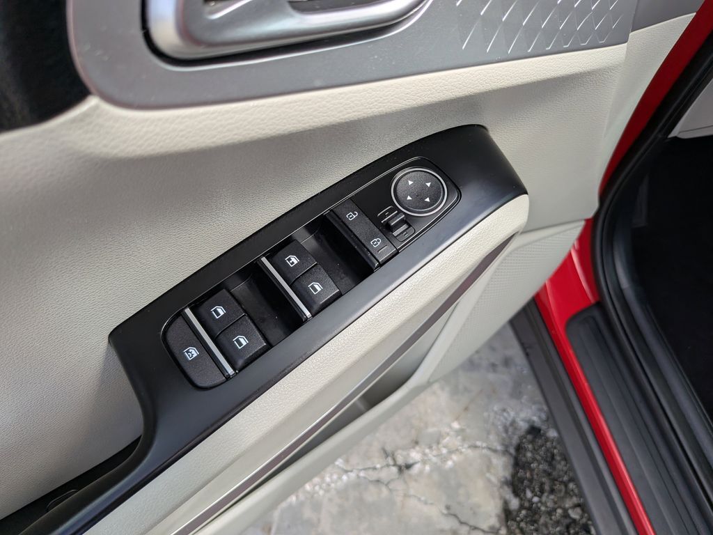 2024 Kia Soul LX San Clemente CA