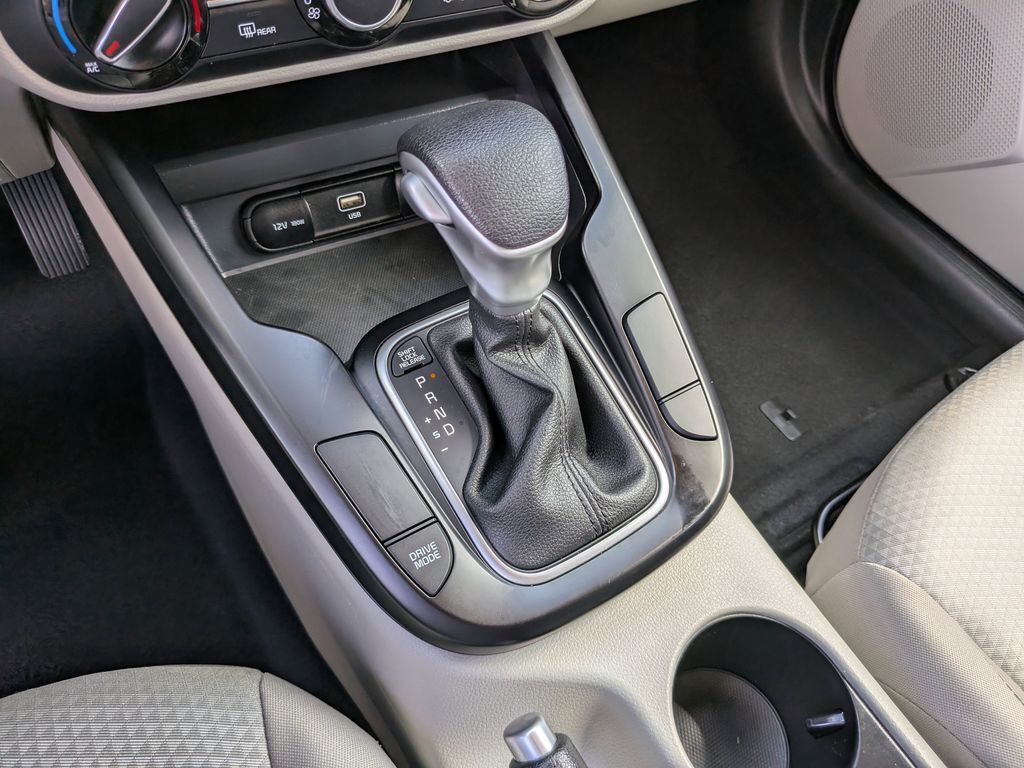 2024 Kia Soul LX San Clemente CA
