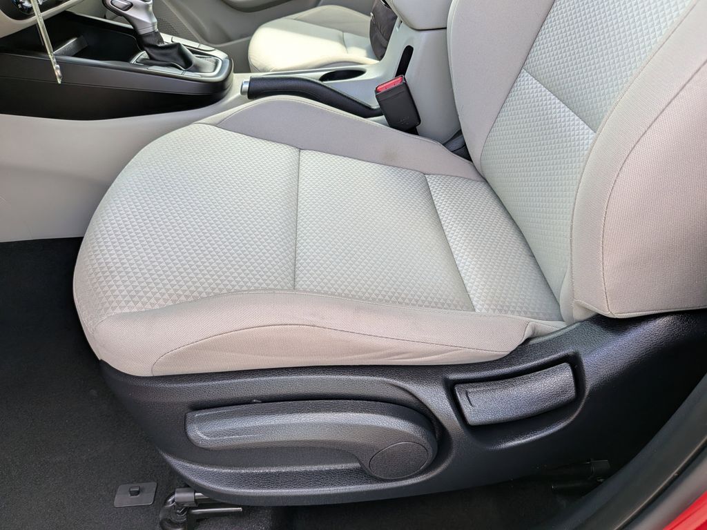 2024 Kia Soul LX San Clemente CA