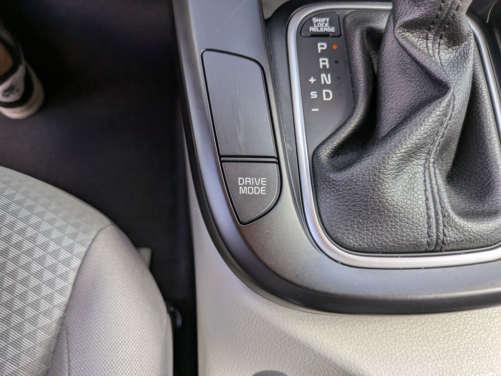 2024 Kia Soul LX San Clemente CA