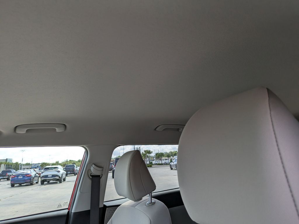 2024 Kia Soul LX San Clemente CA
