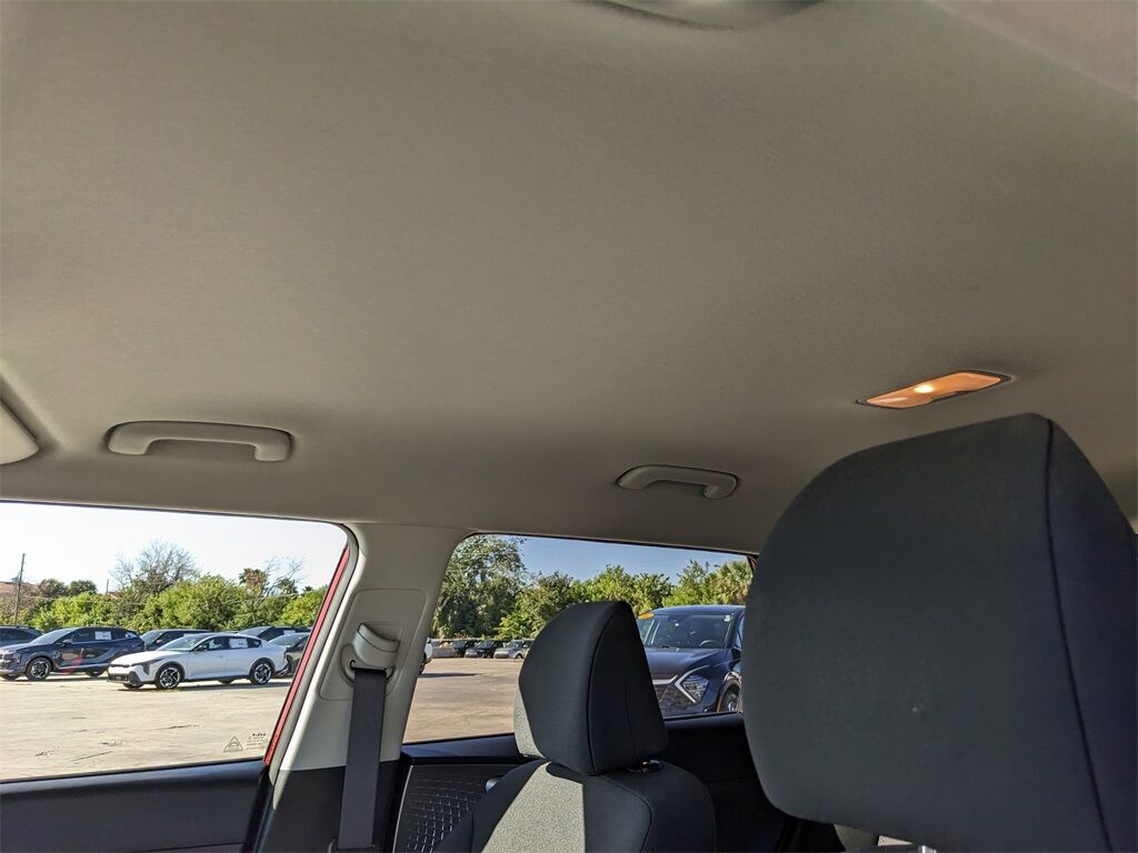 2024 Kia Soul LX San Clemente CA