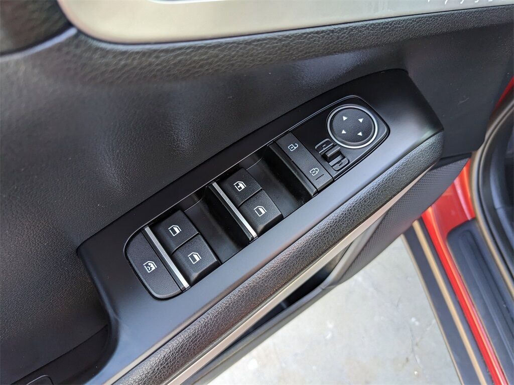 2024 Kia Soul LX San Clemente CA