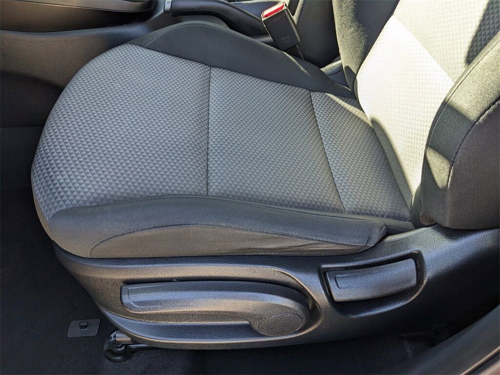 2024 Kia Soul LX San Clemente CA