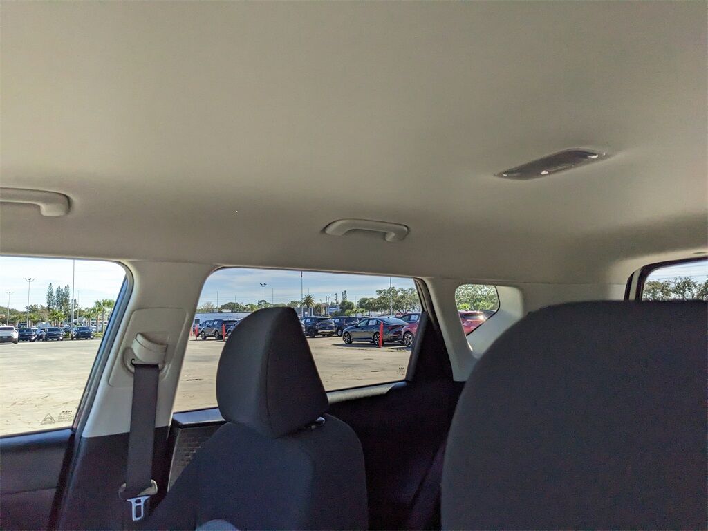 2024 Kia Soul LX San Clemente CA