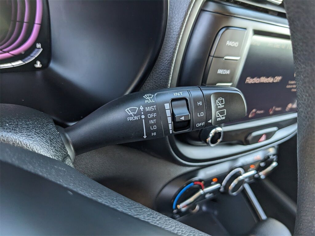 2024 Kia Soul LX San Clemente CA