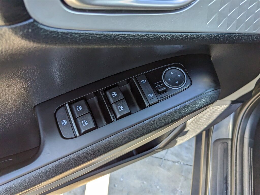 2024 Kia Soul LX San Clemente CA