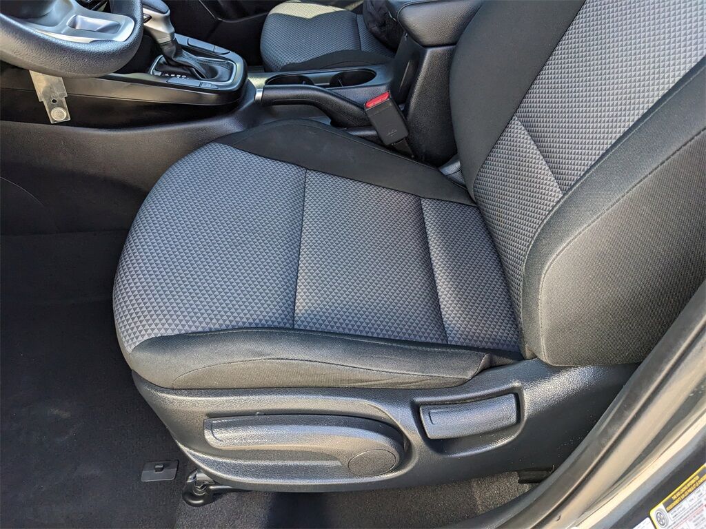 2024 Kia Soul LX San Clemente CA