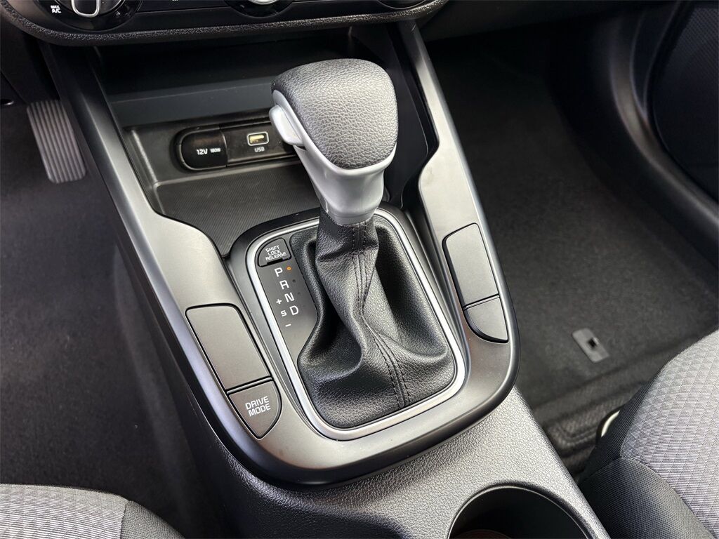 2024 Kia Soul LX San Clemente CA