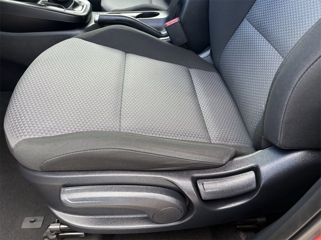 2024 Kia Soul LX San Clemente CA